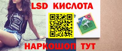 гашик Анжеро-Судженск